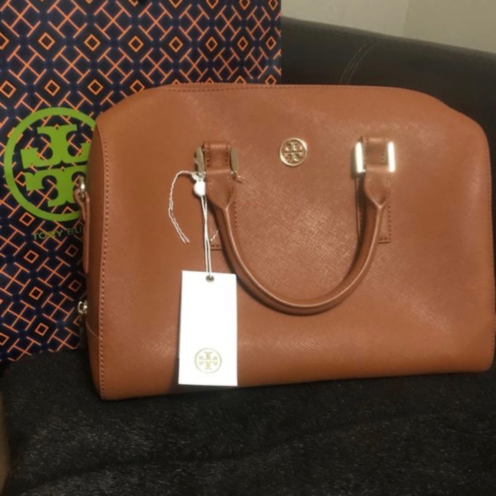 Tory Burch bag